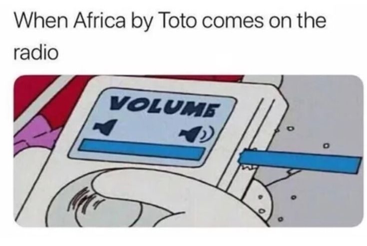 oh boi