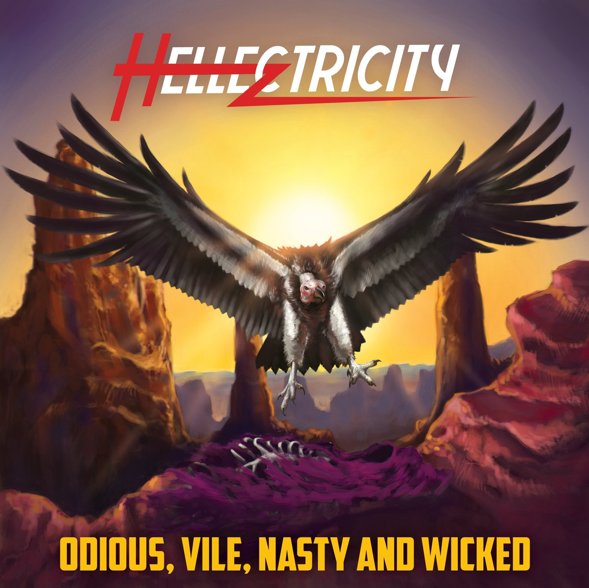 clear-odious-vulture
