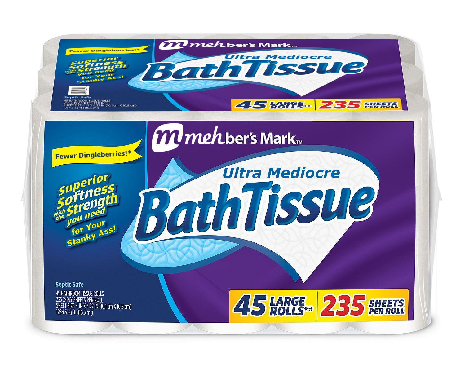 MehButtPaper