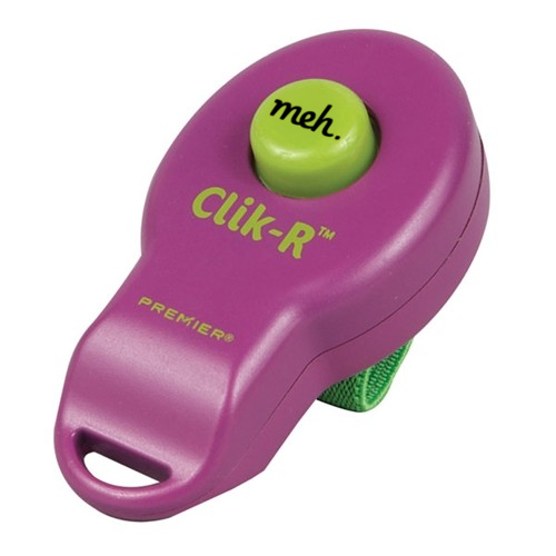 clickaclicka