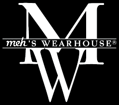 mw