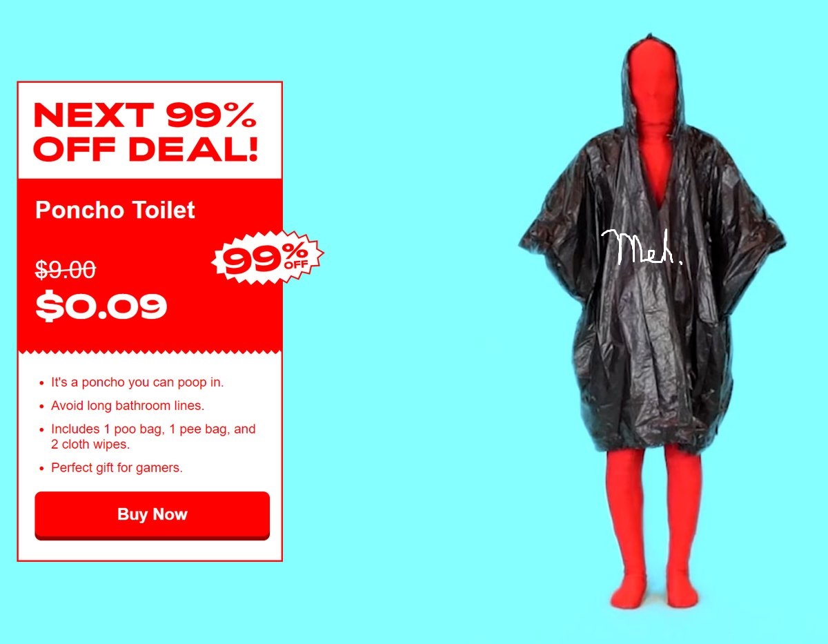 DonPoncho