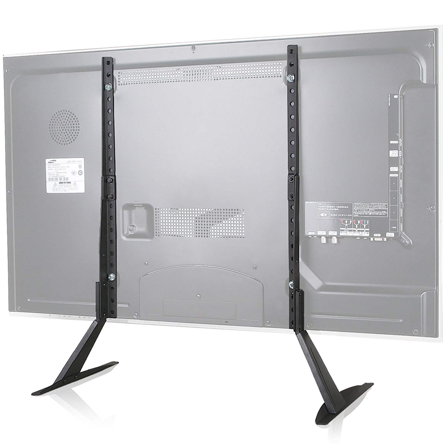 Stand