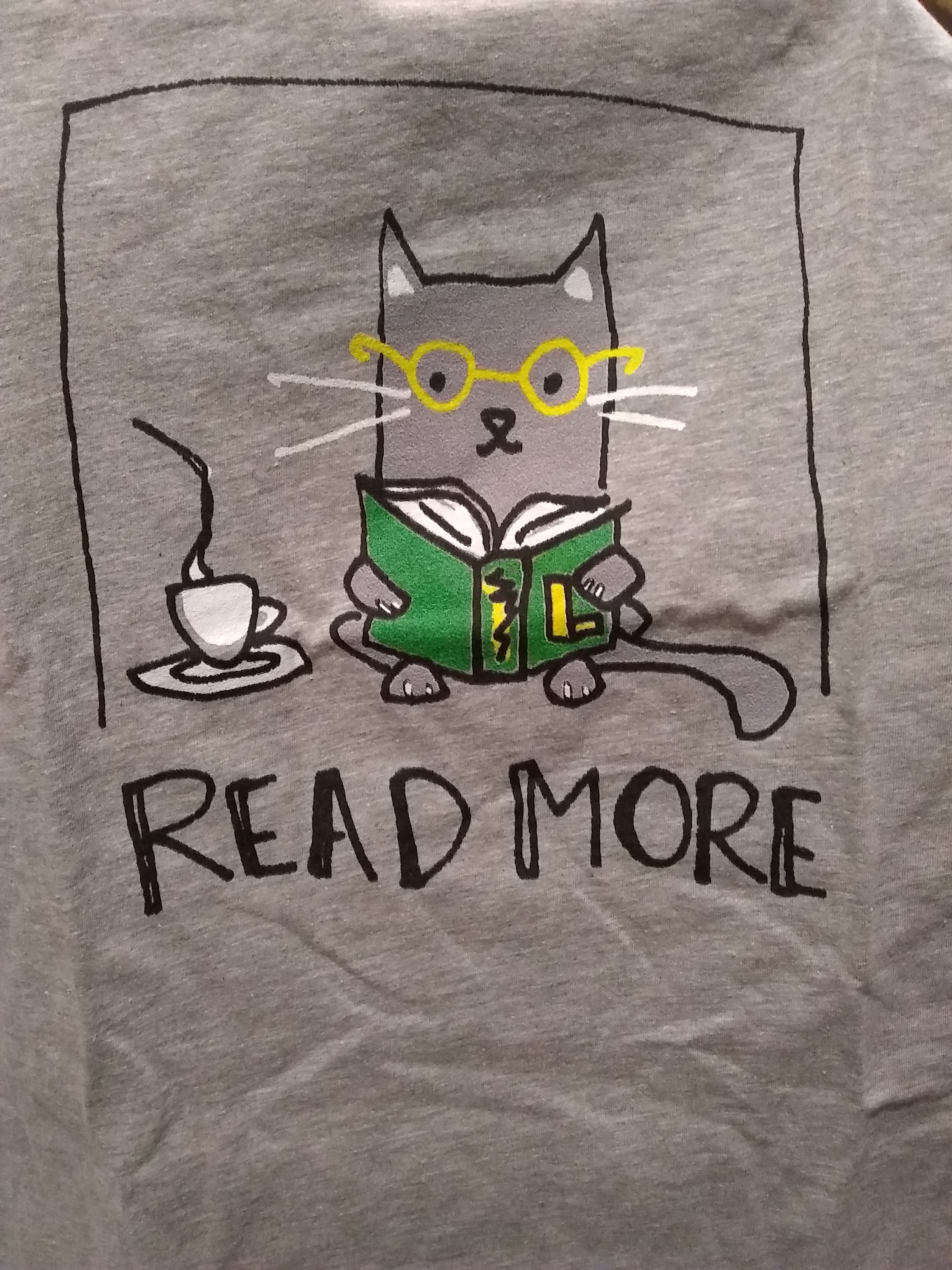 catshirtswoot