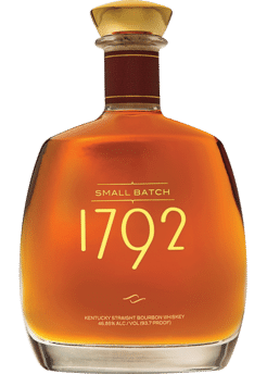 1792
