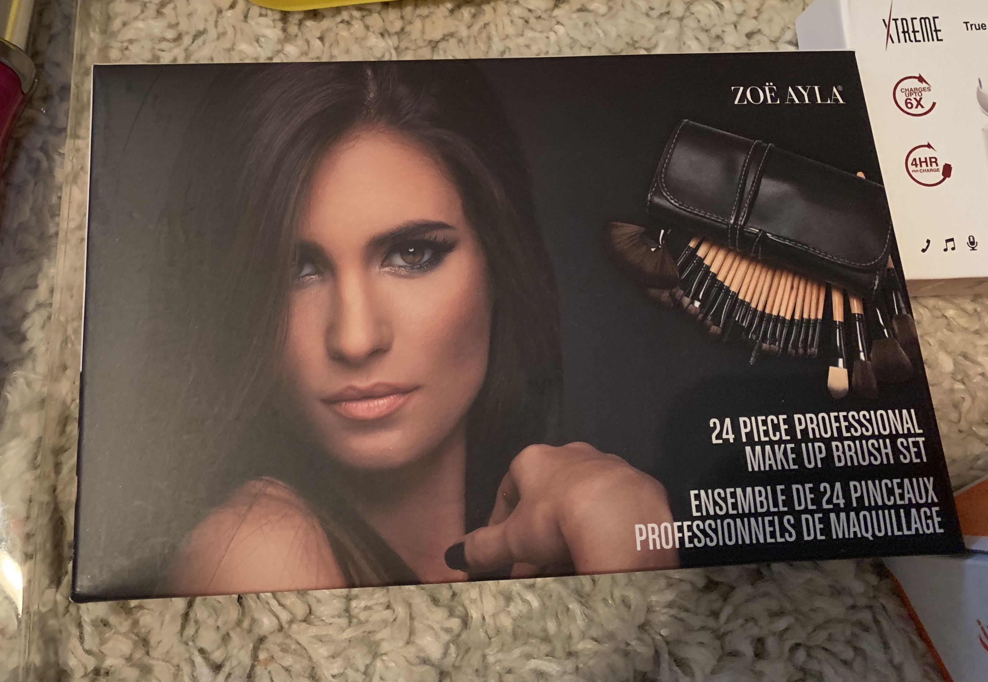 makeupshit