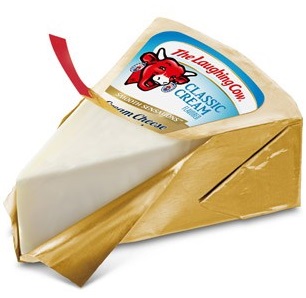 Cheese!