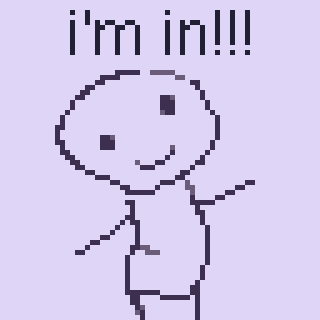imin