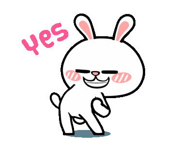 yes