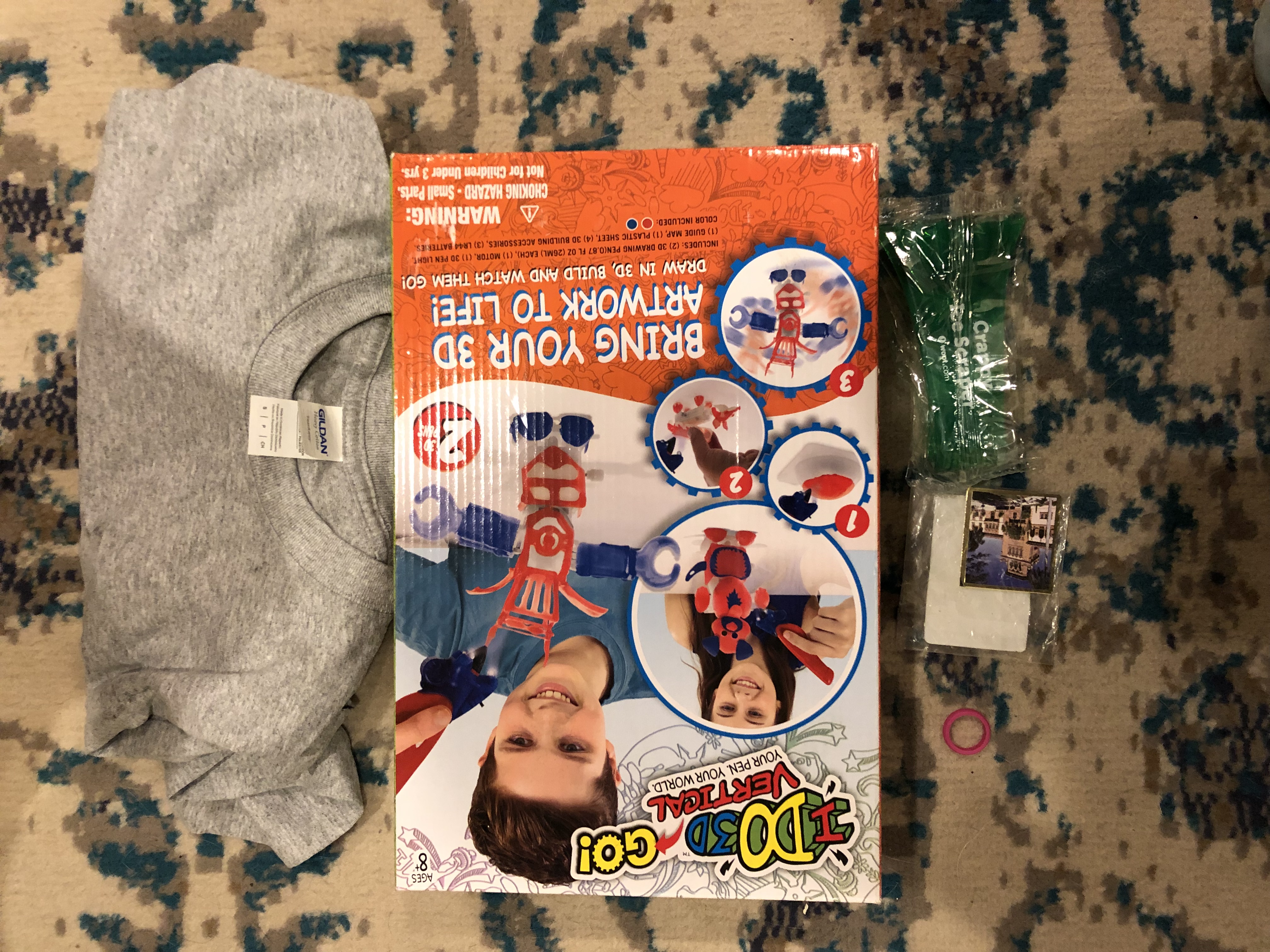 box1