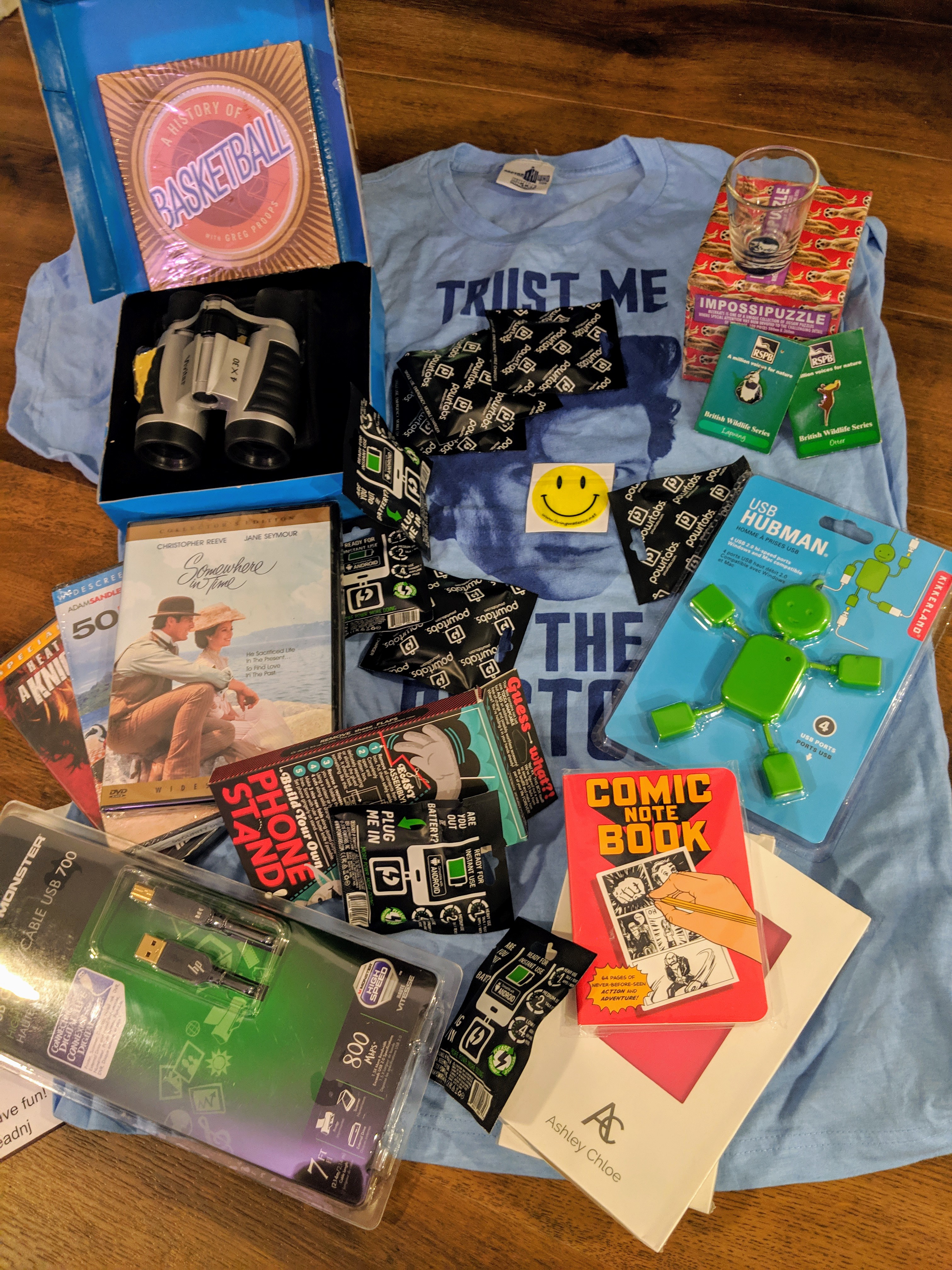 Mehxican Xchange Box1