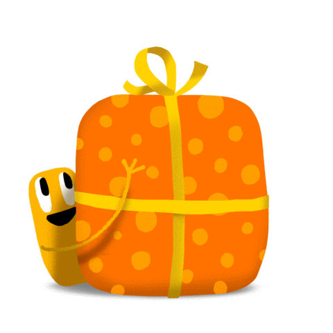 box