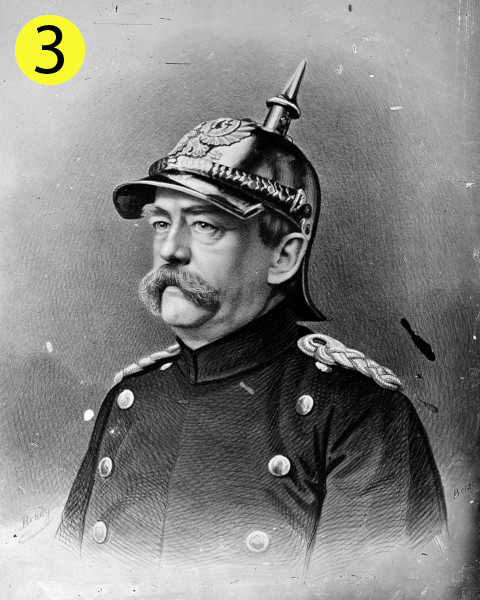 Otto