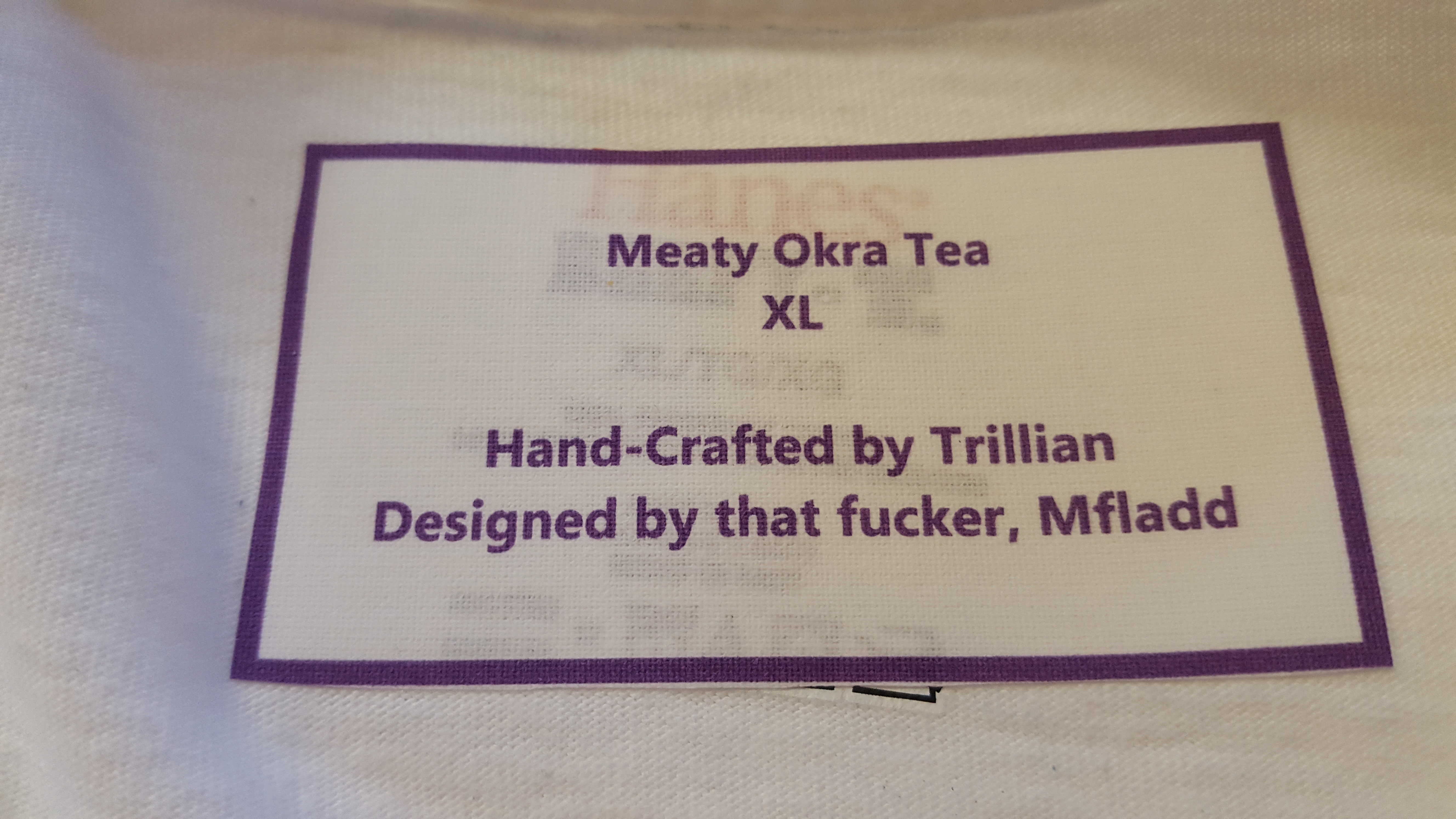 irkshirt2