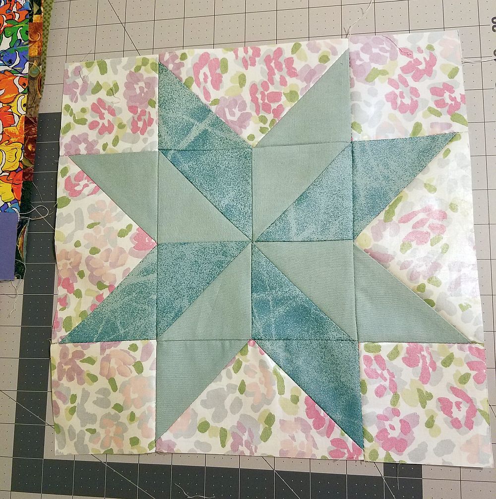 Star
