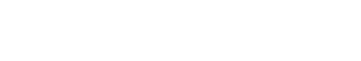 Stores.com logo