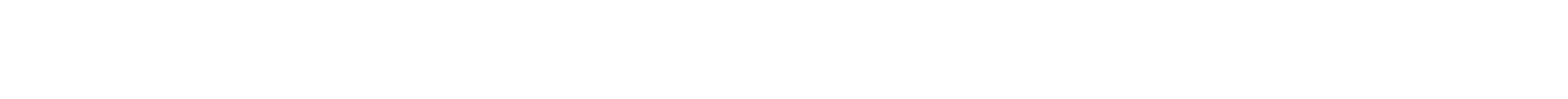 Hammacher Schlemmer logo