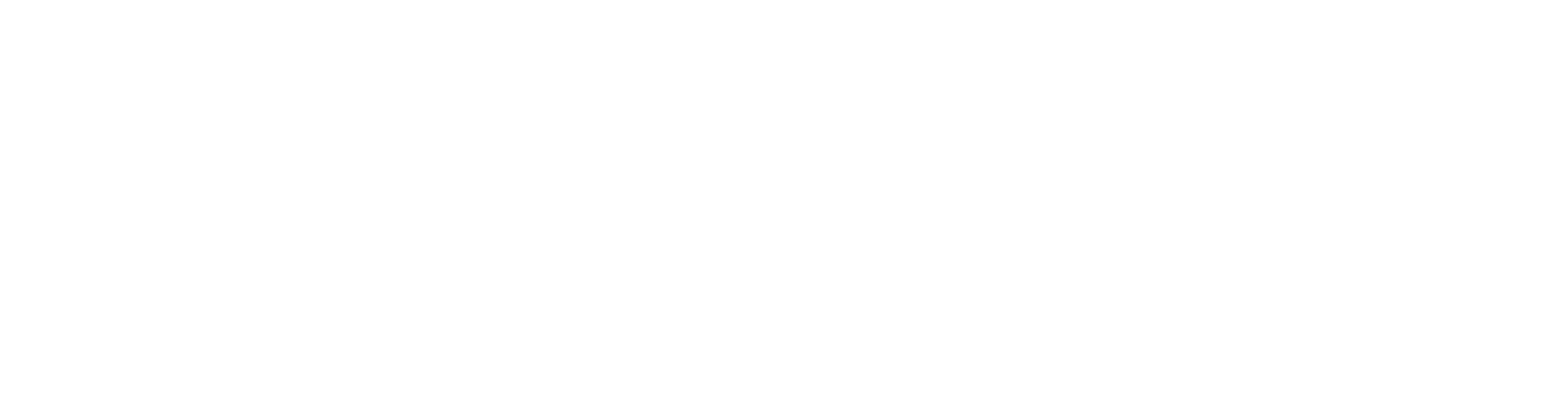 BuenDeal logo