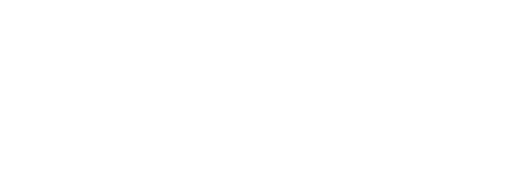 Bush Business Furniture logo