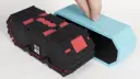 Using the Mini Life Jacket 3