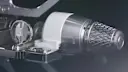 The Reuge Musical Starship