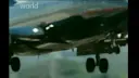 The Flying Hovercraft