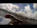 The Killer Whale Submarine