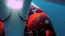 The Undersea Aquahoverer