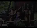 Blackbeard's Playhouse