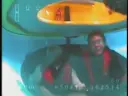 The Amphibious Sub-Surface Watercraft