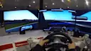 The Most Realistic Racing Simulator