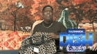 Dish Nation