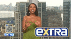 Extra