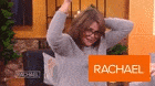 Rachael Ray