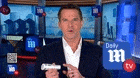 DailyMail TV