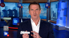 DailyMail TV