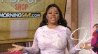Sherri