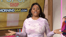 Sherri