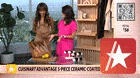 Access Hollywood