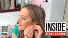 Inside Edition