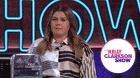 The Kelly Clarkson Show