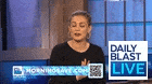 Daily Blast Live