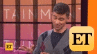 Entertainment Tonight