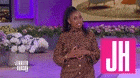 The Jennifer Hudson Show